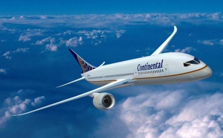 邹平到克罗地亚机场航空货运_邹平到克罗地亚航空快递加急件